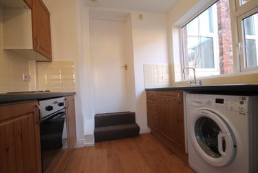 5 bed house, Starbeck Avenue, Jesmond Vale, Newcastle, NE21PB - Image 6